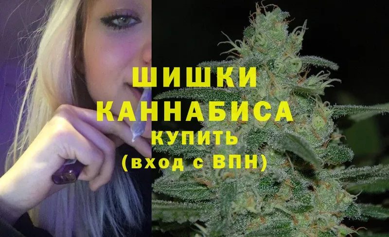 Шишки марихуана White Widow  Новая Усмань 